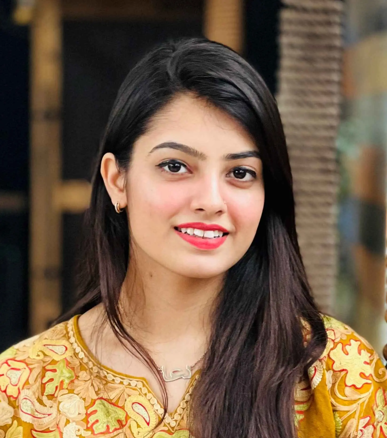 Do Memes Violate Copyright Law? 1 2295 Title