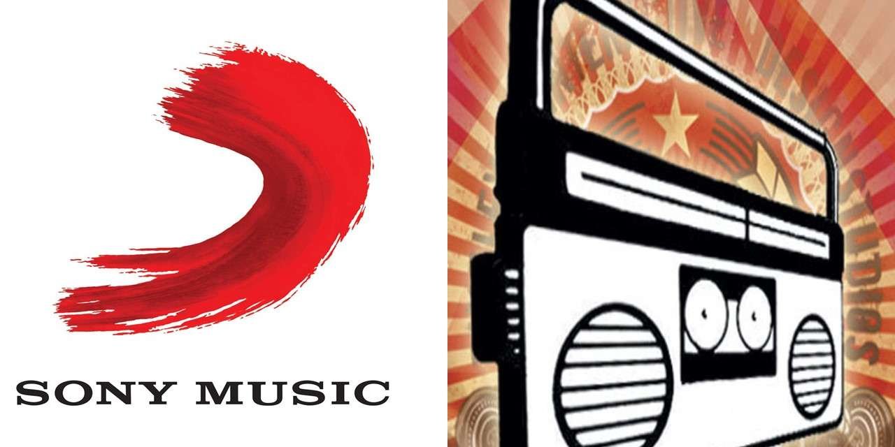 Sony Music Entertainment India Pvt. Ltd. v/s. KAL Radio Ltd. Statutory Licensing Under Copyright Law