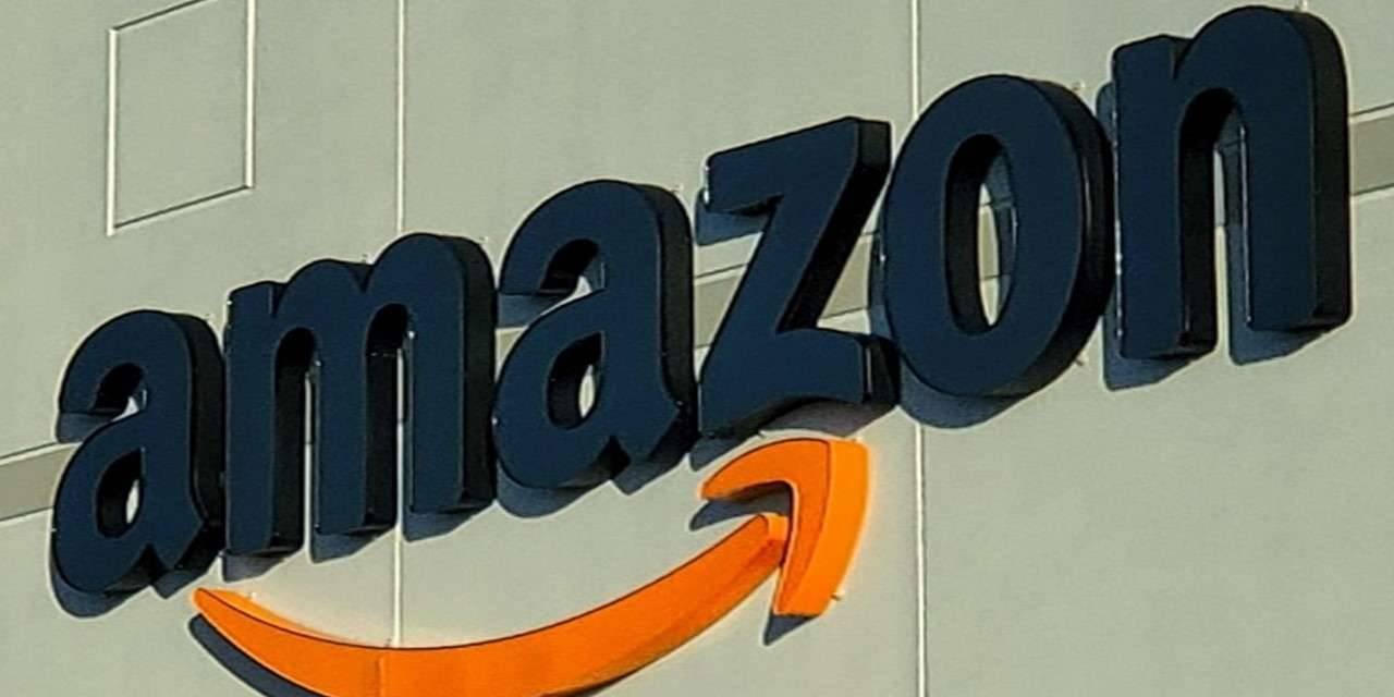 Amazon has Launched an IP Accelerator Programme in India to Assist Businesses in Securing Trademarks